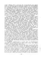 giornale/TO00012780/1945/unico/00000076