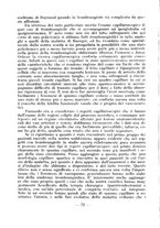 giornale/TO00012780/1945/unico/00000080