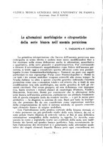 giornale/TO00012780/1945/unico/00000082