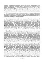 giornale/TO00012780/1945/unico/00000083