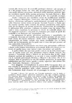 giornale/TO00012780/1945/unico/00000084