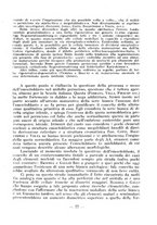 giornale/TO00012780/1945/unico/00000085