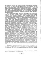 giornale/TO00012780/1945/unico/00000086