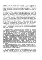 giornale/TO00012780/1945/unico/00000087