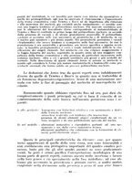 giornale/TO00012780/1945/unico/00000088