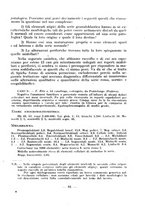 giornale/TO00012780/1945/unico/00000089