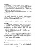 giornale/TO00012780/1945/unico/00000092