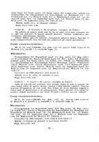 giornale/TO00012780/1945/unico/00000093