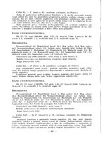 giornale/TO00012780/1945/unico/00000094