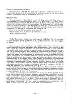 giornale/TO00012780/1945/unico/00000095