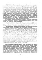 giornale/TO00012780/1945/unico/00000099