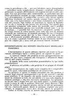 giornale/TO00012780/1945/unico/00000103