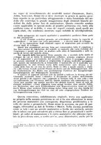 giornale/TO00012780/1945/unico/00000104