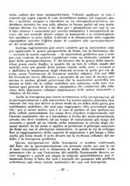 giornale/TO00012780/1945/unico/00000105