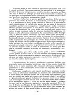 giornale/TO00012780/1945/unico/00000106