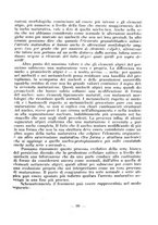 giornale/TO00012780/1945/unico/00000107