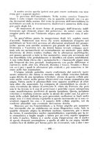 giornale/TO00012780/1945/unico/00000110