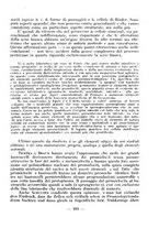 giornale/TO00012780/1945/unico/00000111