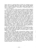 giornale/TO00012780/1945/unico/00000112