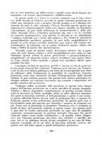 giornale/TO00012780/1945/unico/00000114