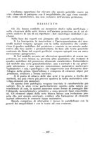 giornale/TO00012780/1945/unico/00000115