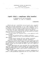 giornale/TO00012780/1945/unico/00000118