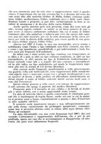 giornale/TO00012780/1945/unico/00000119