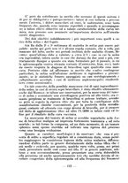 giornale/TO00012780/1945/unico/00000120