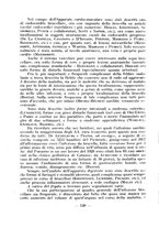 giornale/TO00012780/1945/unico/00000128