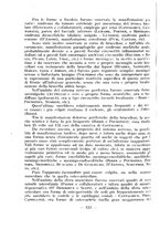 giornale/TO00012780/1945/unico/00000132