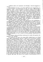 giornale/TO00012780/1945/unico/00000150