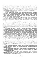 giornale/TO00012780/1945/unico/00000161