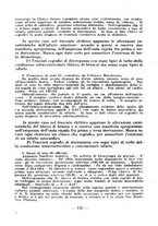 giornale/TO00012780/1945/unico/00000163