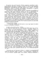 giornale/TO00012780/1945/unico/00000164