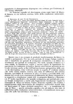 giornale/TO00012780/1945/unico/00000165