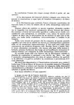 giornale/TO00012780/1945/unico/00000166