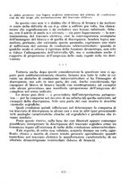 giornale/TO00012780/1945/unico/00000167