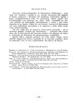 giornale/TO00012780/1945/unico/00000168