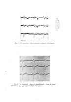 giornale/TO00012780/1945/unico/00000169