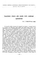 giornale/TO00012780/1945/unico/00000173