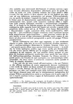 giornale/TO00012780/1945/unico/00000174