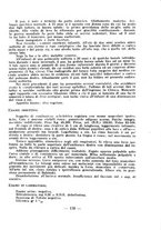 giornale/TO00012780/1945/unico/00000175