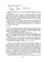 giornale/TO00012780/1945/unico/00000176