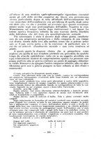 giornale/TO00012780/1945/unico/00000177