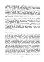 giornale/TO00012780/1945/unico/00000178