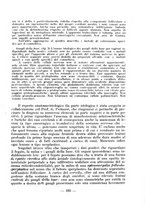 giornale/TO00012780/1945/unico/00000179