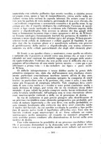 giornale/TO00012780/1945/unico/00000180