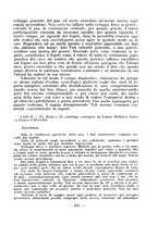 giornale/TO00012780/1945/unico/00000181