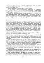 giornale/TO00012780/1945/unico/00000182