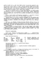 giornale/TO00012780/1945/unico/00000183